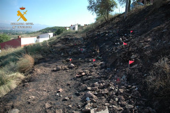 Vídeo de la noticia