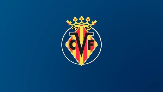 Escudo del Villarreal