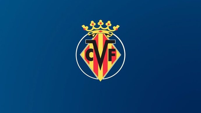 Fútbol.- El Villarreal detecta un nuevo positivo por Covid-19 y aplaza su concen