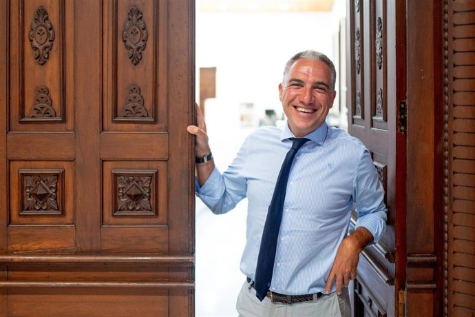 Vídeo de la noticia