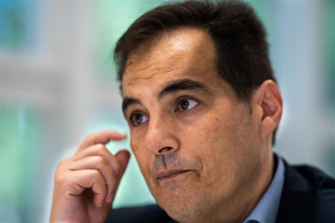 Vídeo de la noticia