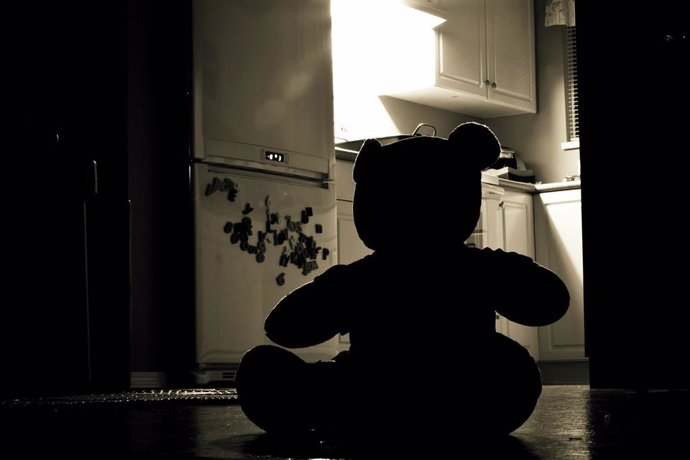 Un estudio vincula el maltrato infantil con más problemas de salud como adulto