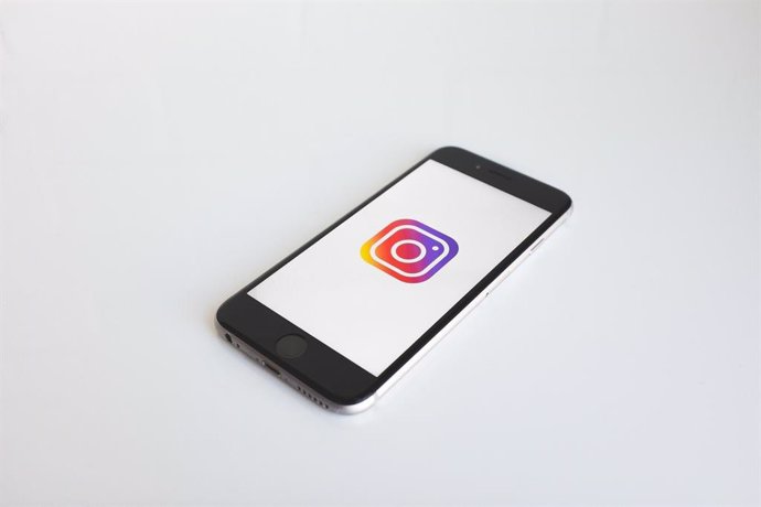 Instagram incorpora los códigos QR para encontrar perfiles de forma rápida