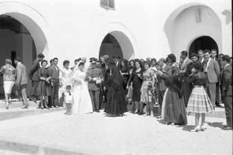 El Archivo Histórico de Ibiza y Formentera adquier