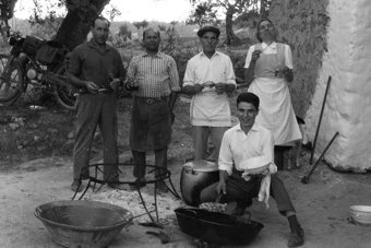 El Archivo Histórico de Ibiza y Formentera adquier