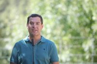 Moreno afirma que Andalucía todavía está "alejada" de la situación de otras ccaa y no descarta nuevas medidas