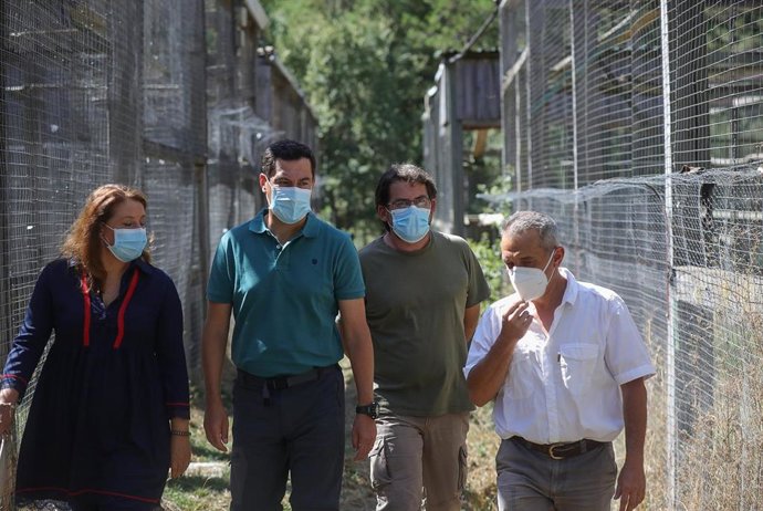 Vídeo de la noticia