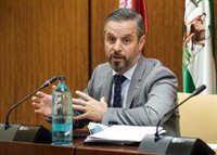 La Junta pide al Gobierno dejar "de inventar criterios" para repartir fondos por covid