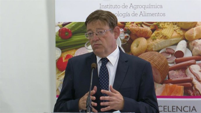 Vídeo de la noticia