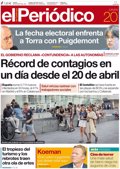 portada-periodico-del-agosto-del-2020-159786944671