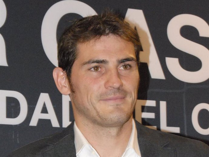 Iker Casillas acaba de realizar una importante inversión inmobiliaria