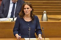 El PPCV exige a Puig test serológicos masivos a la comunidad educativa para empezar el curso "con garantías"