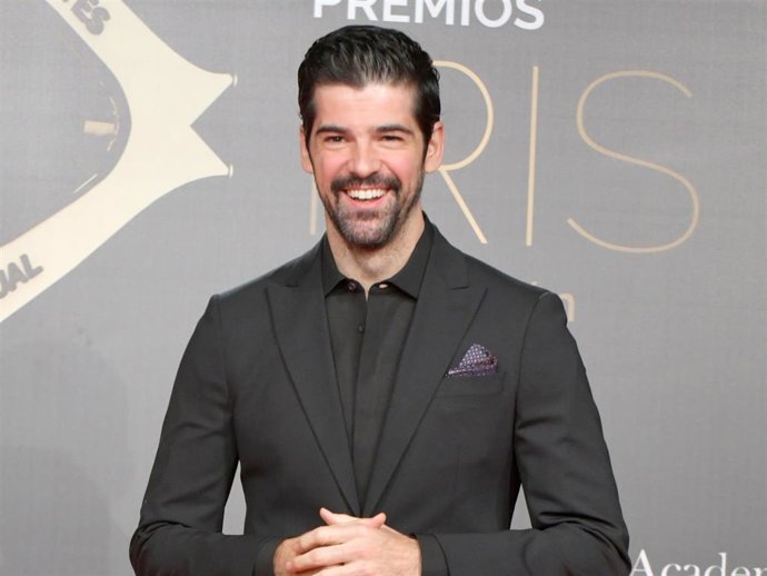 Miguel Ángel Muñoz debuta como director en su proyecto más especial