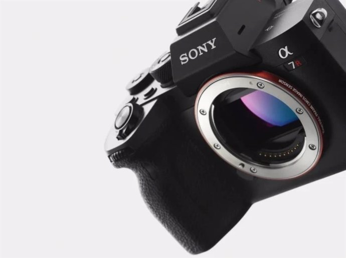 Sony lanza una solución para hacer videollamadas y 'streaming' desde sus cámaras