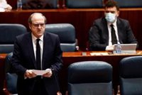 PSOE pide ampliar la plantilla de docentes y acondicionar espacios para garantizar la bajada de ratio por aula