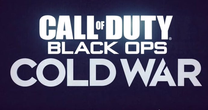 Call of Duty Black Ops: Cold War.