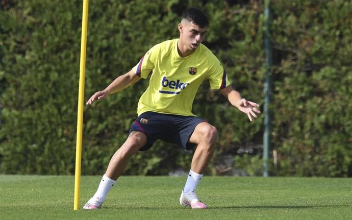 Vídeo de la noticia