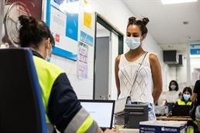 La Comunidad de Madrid mantiene 26 brotes activos con 176 casos