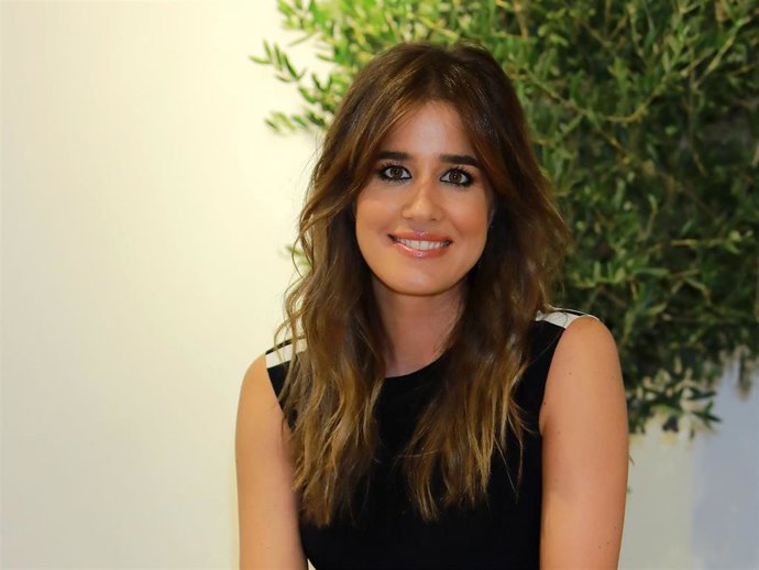 Vídeo de la noticia