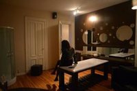 Montero pide por carta a las CCAA el cierre de los prostíbulos: "No demos tregua a la explotación sexual"