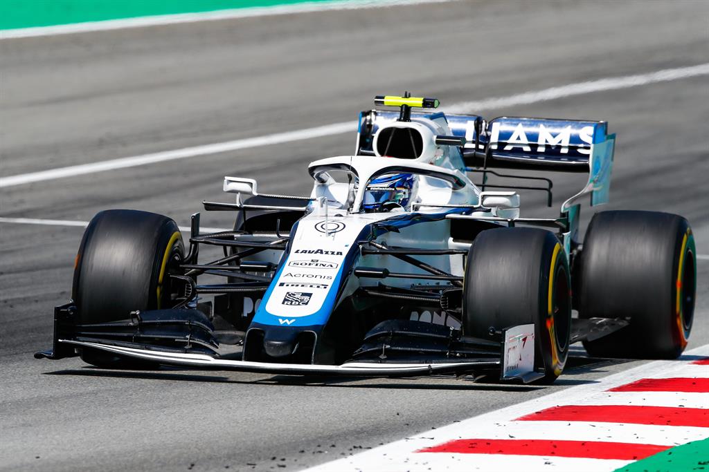 La firma estadounidense Dorilton Capital se hace con la propiedad del