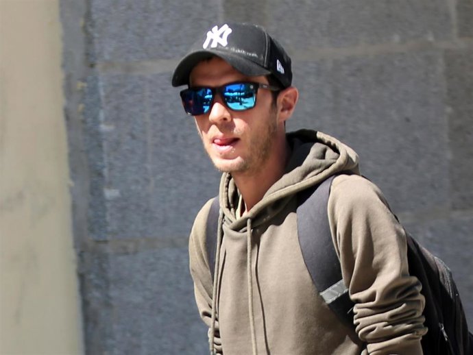 Vídeo de la noticia