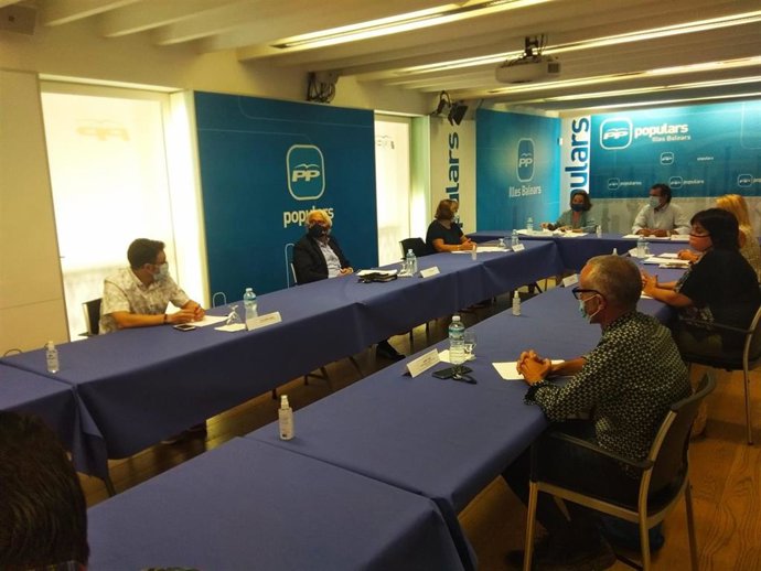 Vídeo de la noticia