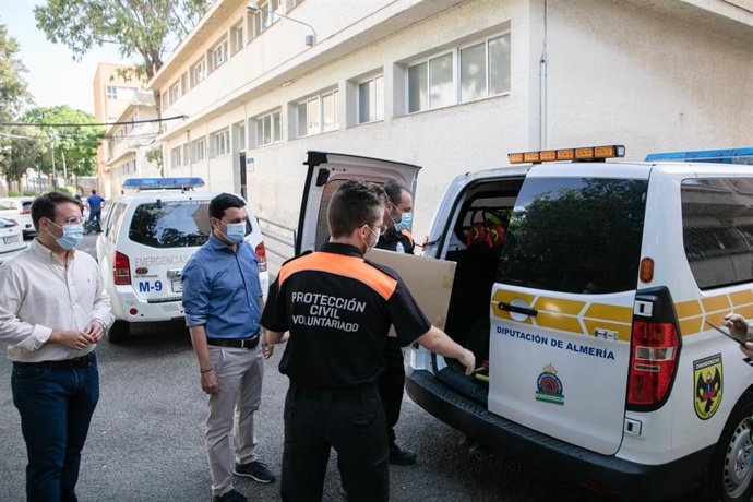 Vídeo de la noticia