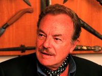 Políticos y compañeros dicen adiós a Manuel Gallardo, perteneciente a "los grandes de la escena"