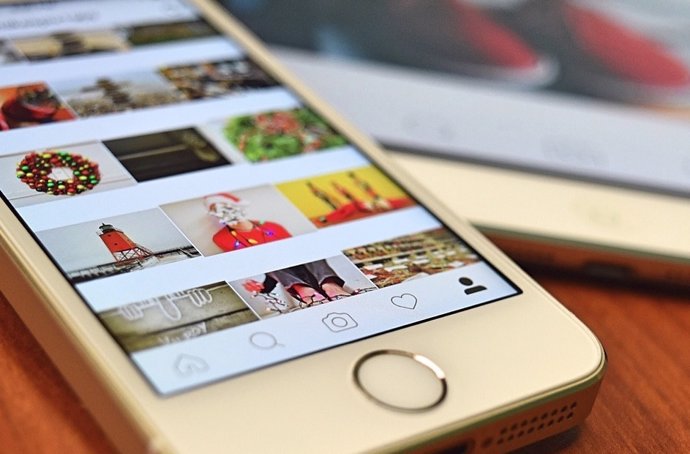 Una compañía expone datos sobre 235 millones de usuarios de Instagram, TikTok y 
