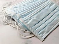 Alcántara (Cáceres) retrocede a la Fase 2 de la desescalada y tendrá aislamiento social durante 14 días