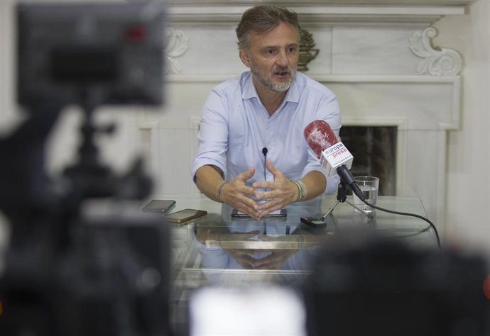 Vídeo de la noticia