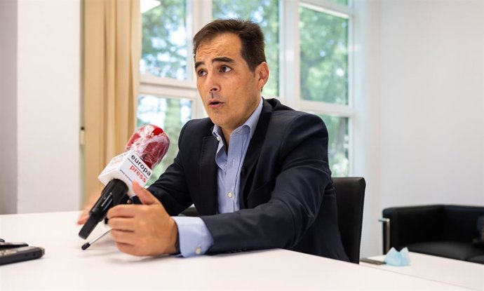 Vídeo de la noticia