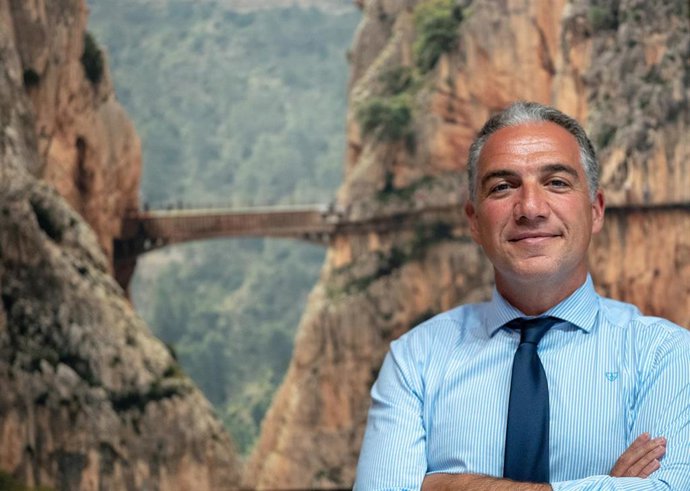 Vídeo de la noticia