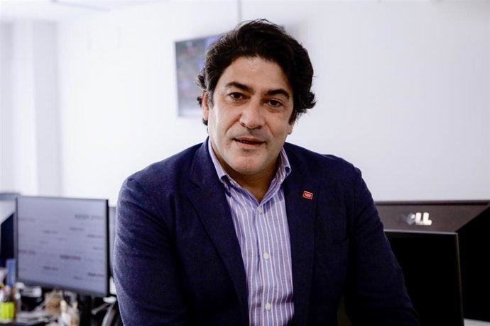 Vídeo de la noticia