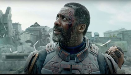 DC Fandome: Primeras imágenes de El Escuadrón Suicida de James Gunn que revela su reparto completo