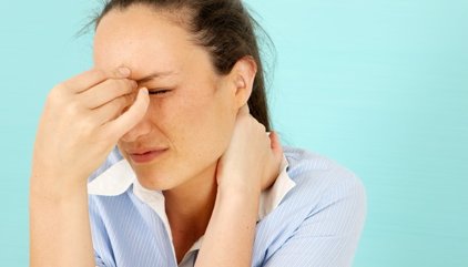 ¿En qué se diferencia la pérdida de olfato en el COVID-19 de la de un resfriado común?