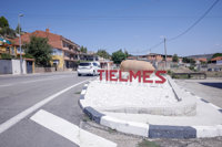 Madrid ordena en Tielmes cerrar hostelería y pide reducir la movilidad por posible transmisión comunitaria