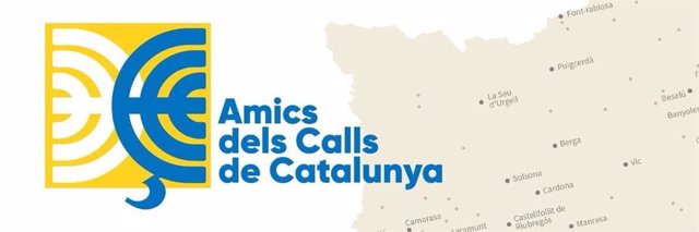 Nace la Associació Amics dels Calls de Catalunya para aproximar el vínculo histórico judío
