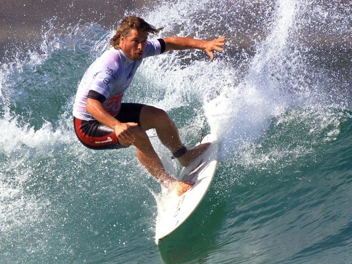 Rio Surf International, Arpoadoir, Ipanemor Beach, Rio de Janeiro, Brazil.
