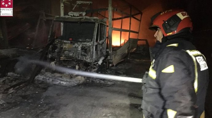 Vídeo de la noticia