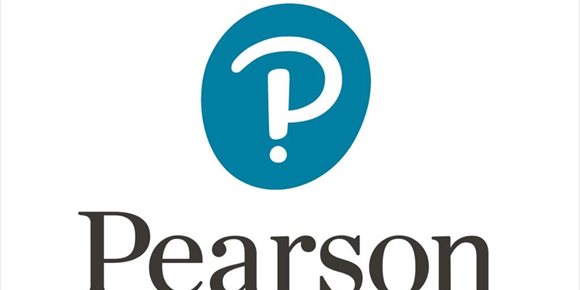 1. Andy Bird, futuro consejero delegado de Pearson