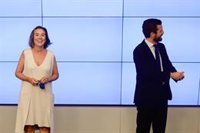 El PP avisa a Sánchez: Si veta la comisión de investigación a Podemos, ratificará que la corrupción está en el Gobierno