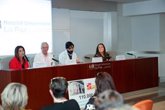 Foto: CRIS contra el cáncer forma a 30 prometedores científicos españoles en centros internacionales de excelencia
