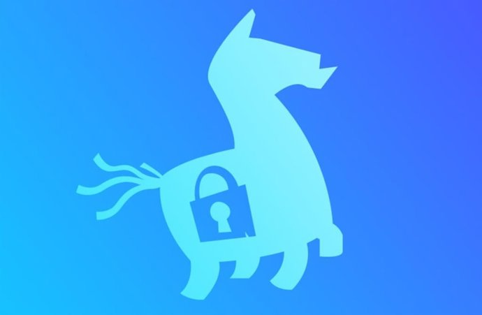 Sistema de pago directo a Epic