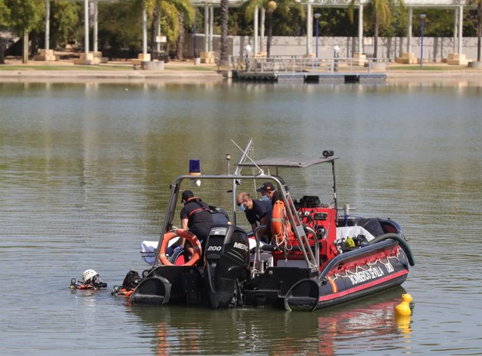 Vídeo de la noticia