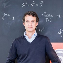 Javier Arroyo, ponente en el congreso Magallanes