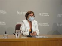 El Gobierno de Aragón trabaja en el expediente administrativo de la residencia de Burbáguena