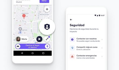 Nacional