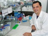 Foto: Investigadores del Centro Príncipe Felipe avanzan en un nuevo enfoque molecular y celular para el glaucoma